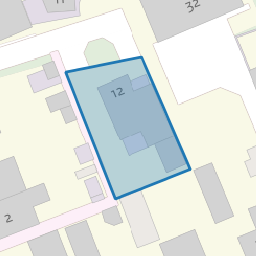 Perceel HEE02-B-7841