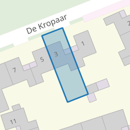 Perceel HEE02-B-7842