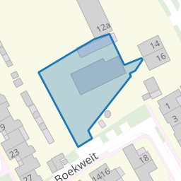 Perceel HEE02-B-7846