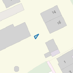 Perceel HEE02-B-7851