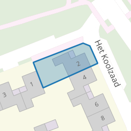 Perceel HEE02-B-7853