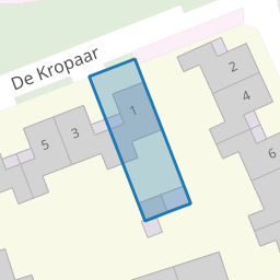 Perceel HEE02-B-7854