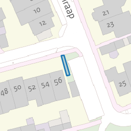 Perceel HEE02-B-7859