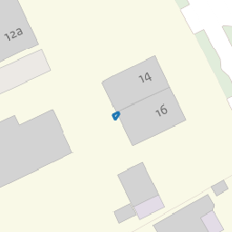 Perceel HEE02-B-7861