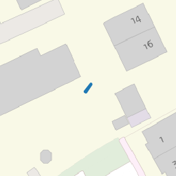 Perceel HEE02-B-7863