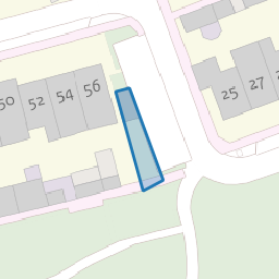 Perceel HEE02-B-7865