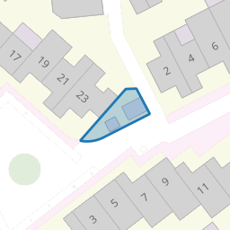 Perceel HEE02-B-7866