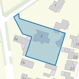 Perceel HEE02-B-7868