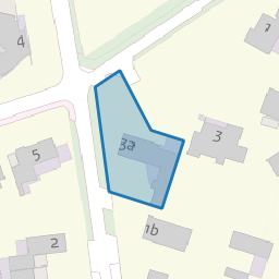 Perceel HEE02-B-7869