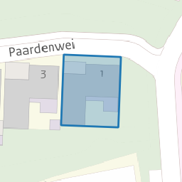 Perceel HEE02-B-7871