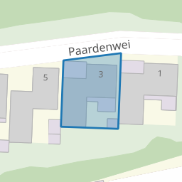 Perceel HEE02-B-7873