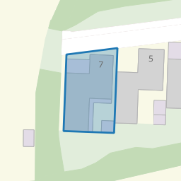 Perceel HEE02-B-7874