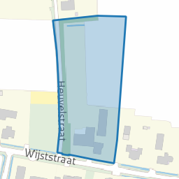 Perceel HEE02-B-7877