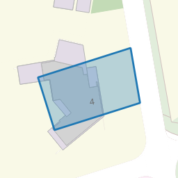 Perceel HEE02-B-7878