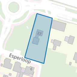 Perceel HEE02-B-7880