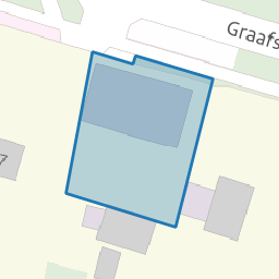 Perceel HEE02-B-7882