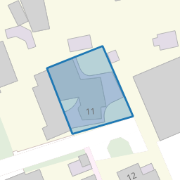 Perceel HEE02-B-7884