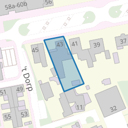 Perceel HEE02-B-7885