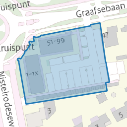 Perceel HEE02-B-7892