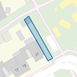 Perceel HEE02-B-7898