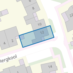 Perceel HEE02-B-7902