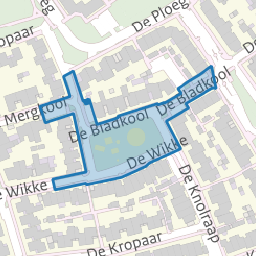 Perceel HEE02-B-7905