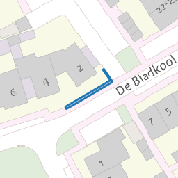 Perceel HEE02-B-7906