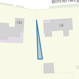 Perceel HEE02-B-7907