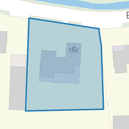 Perceel HEE02-B-7908