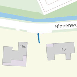 Perceel HEE02-B-7909