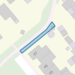 Perceel HEE02-B-7914