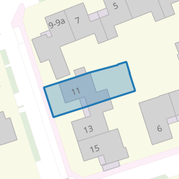 Perceel HEE02-B-7919