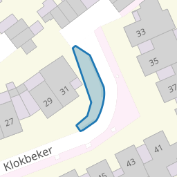 Perceel HEE02-B-7921