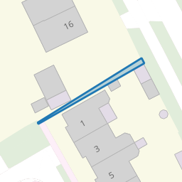 Perceel HEE02-B-7924