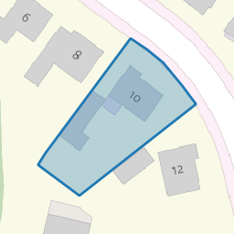 Perceel HEE02-B-7925