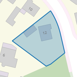 Perceel HEE02-B-7926