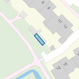 Perceel HEE02-B-7929