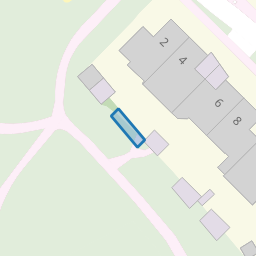 Perceel HEE02-B-7931