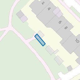 Perceel HEE02-B-7932