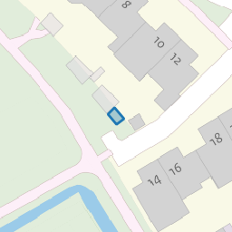 Perceel HEE02-B-7934