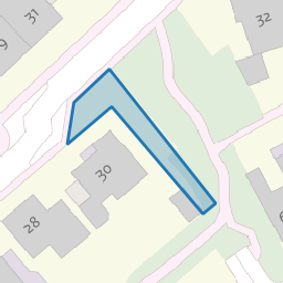 Perceel HEE02-B-7937