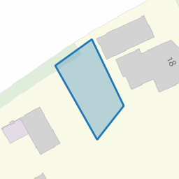 Perceel HEE02-B-7943