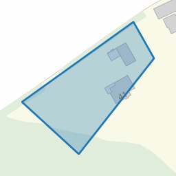 Perceel HEE02-B-7944