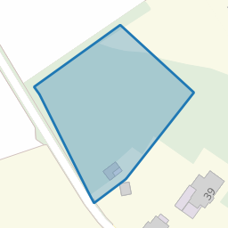 Perceel HEE02-B-7945