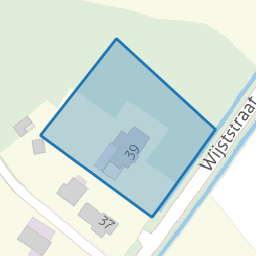 Perceel HEE02-B-7946