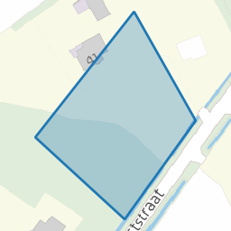 Perceel HEE02-B-7947