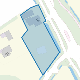 Perceel HEE02-B-7948