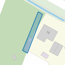 Perceel HEE02-B-7949