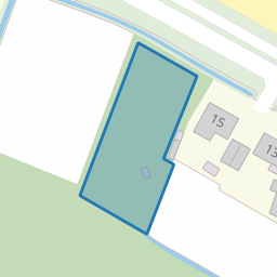 Perceel HEE02-B-7950