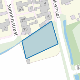 Perceel HEE02-B-7951